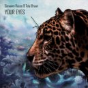 Giovanni Russo & Toly Braun - Your Eyes