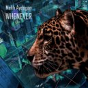 Melih Aydogan - Whenever