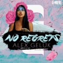 Alex Geluk - No Regrets