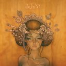 FAdeR_WoLF - deJa\'VU ()