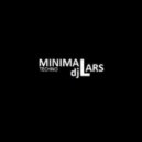 djLars - djLars MIX MCtracks