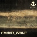 FAdeR_WoLF - @Anchor ()