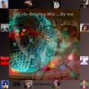Van Vantiesto present .. - 67 - Dj's Bootleg Remix