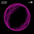 Sleven - Wildfire (Original Mix)