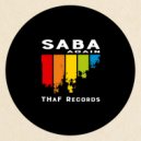 Saba - Again