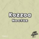 Kozzoa - Nocturne (Original Mix)
