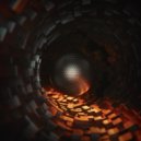 The G Boy - No Mercy (Original Mix)