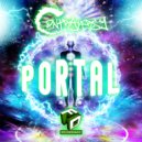 Contraversy - Portal