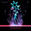 Quark Matter - Nebula Trip