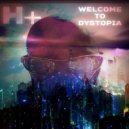 H+ - Deep