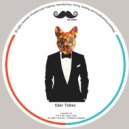 Eder Tobes - Calling (Original Mix)