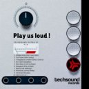 Deeplow Co - No Control ()