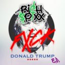 Rich $PIXX - Brand New ()