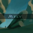 Miles Away & Exede - Fly ()