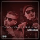 Play-N-Skillz - I Got Your Trap
