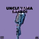 Uncle Yama & Basboi - Check Check (feat. Basboi) ()