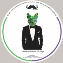 Belier & Ribass & DJ Lugo - Keke