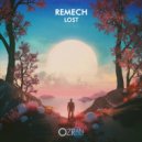 ReMech - Lost