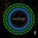 DJ W!ld - Trans Europe Express