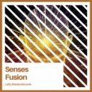 Fusion - Senses ()