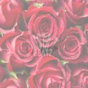 MistaTBeatz - Best Life