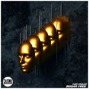 Oldd English - Oldd Skool (Original Mix)