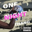Lostbrobigbro - One Night Thang ()