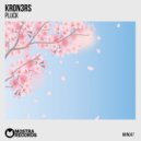 Kron3rs - Pluck (Original Mix)