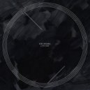 Lito (AR) - Fuego En Neptuno
