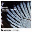 VUUNE - Mistral ()