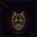 Tom Vaylo - The Chariot