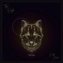 Tom Vaylo - The Star