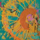 Discuji - Arch (Original Mix)