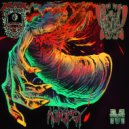 Max Shade & Bestial - Autopsy ()