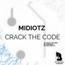 Midiotz - Trottinette ()