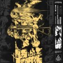 Brolow  &  Sick Brothers  - Trap Gang (feat. Sick Brothers)