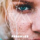 Luthor - Freckles (Original Mix)