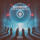 Koorow - Lover