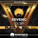 SevenG - Soldier