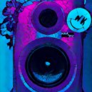 KIKA & 812 - Derevnya