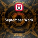 DJ iNTEL - September Work ()