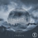 Unbrok - Last Breath (Original Mix)