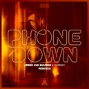 Armin Van Buuren & Garibay - Phone Down (OFFAIAH Extended Remix)