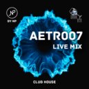 NP - AETR007 (Сlub Mix)