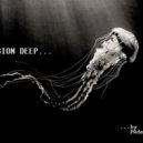 FAdeR_WoLF - Immersion deep ()