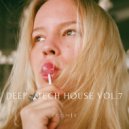 ecoMix - Deep Tech House 2019 Vol.7 ()