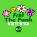 Pecoe - So Damn Funky