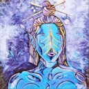 Ceren Kaan - Ay\'a Dokunmadan (İsmail Başaran & Rzah Extended Remix)