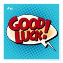 FAdeR_WoLF - G\'LuCK ()