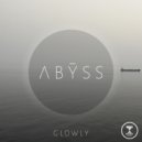 glowly - Hollow (Original mix)